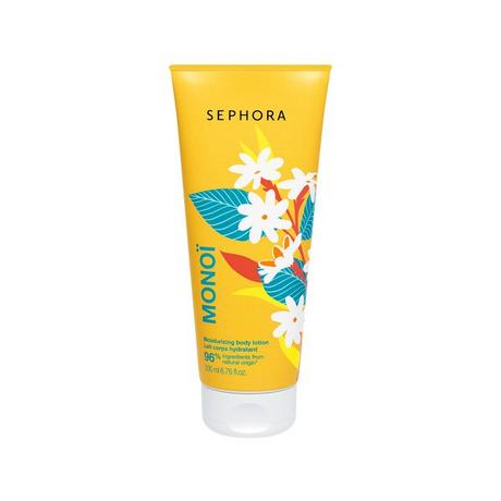 SEPHORA  Lait Corps Hydratant - Soin Corps 