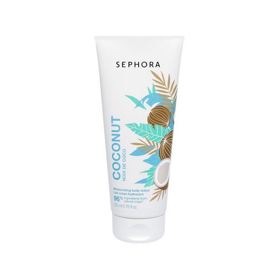 SEPHORA  Lait Corps Hydratant - Soin Corps 