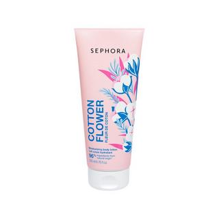 SEPHORA  Lait Corps Hydratant - Körperpflege 