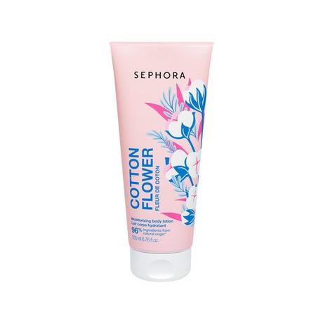 SEPHORA  Lait Corps Hydratant - Körperpflege 