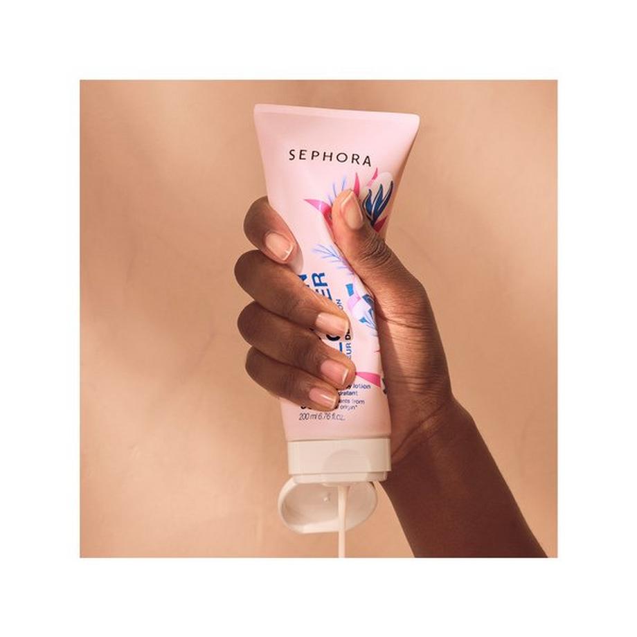 SEPHORA  Latte corpo idratante - Trattamento per il corpo 