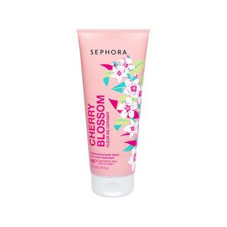 SEPHORA  Lait Corps Hydratant - Soin Corps 