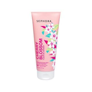 SEPHORA  Lait Corps Hydratant - Körperpflege 