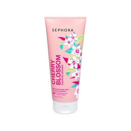 SEPHORA  Lait Corps Hydratant - Körperpflege 