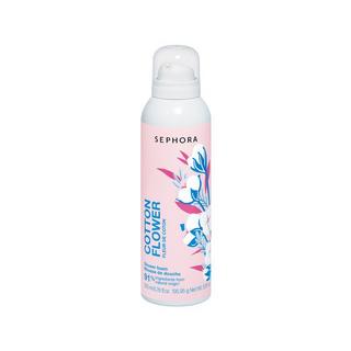 SEPHORA  Mousse De Douche - Duschgel 