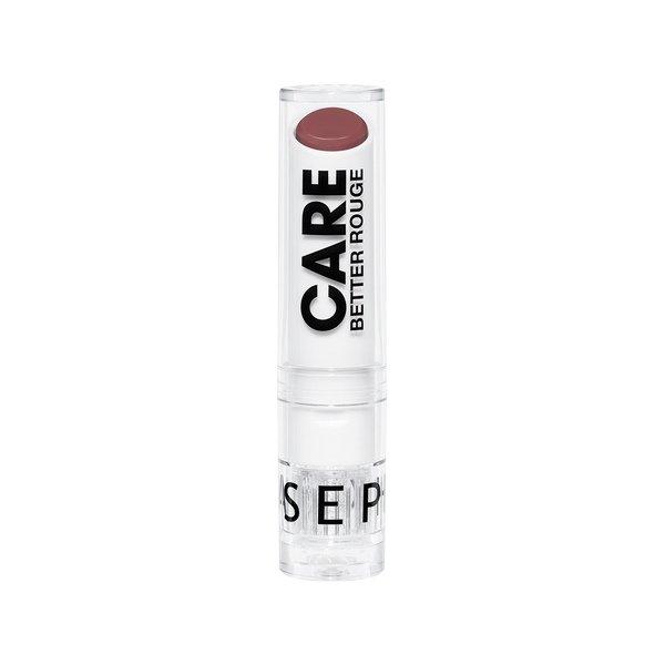 Image of Better Rouge-23 07 Unisex CRAZY CHERRY BLOSS
