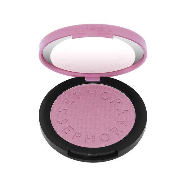 SEPHORA  COLORFUL BLUSH 