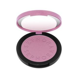 SEPHORA  COLORFUL BLUSH 