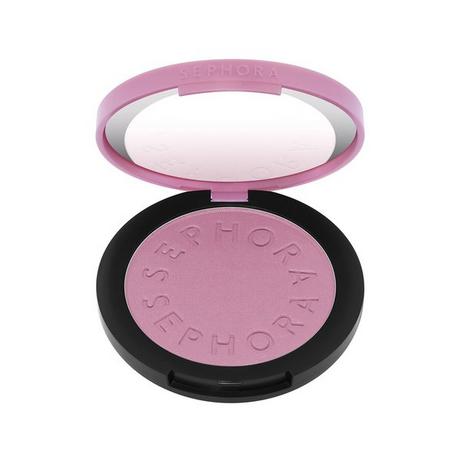 SEPHORA  COLORFUL BLUSH 