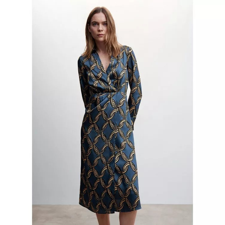 MANGO KATEA Kleidonline kaufen MANOR