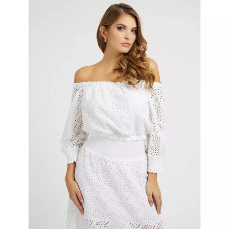 GUESS  Top 