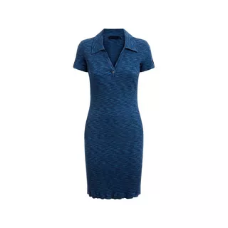 GUESS  Kleid 