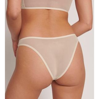 sloggi Soft ADAPT Tiny Tanga Slip 