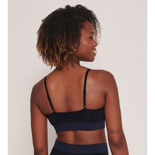 sloggi EVER Infused Aloe Bralette Bralette 