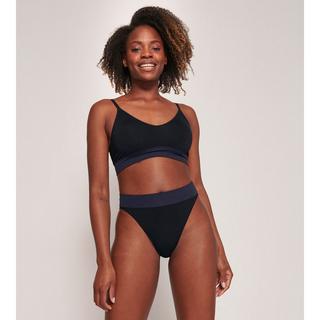 sloggi EVER Infused Aloe Bralette Bralette 