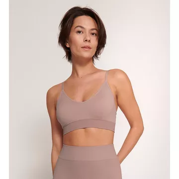 Bralette