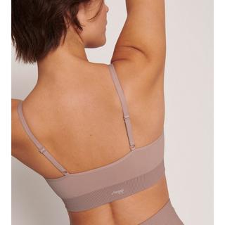 sloggi EVER Infused Aloe Bralette  