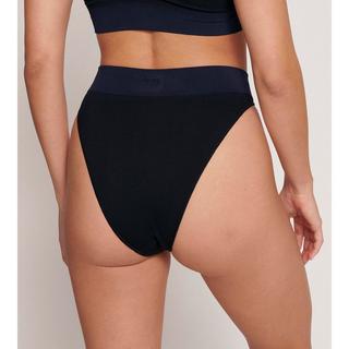 sloggi EVER Infused Aloe High Leg Slip  