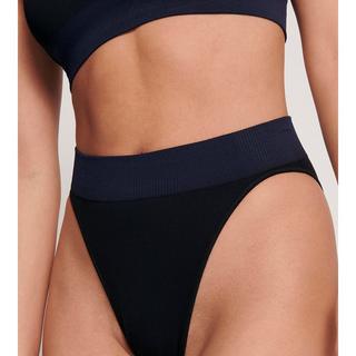 sloggi EVER Infused Aloe High Leg Slip  