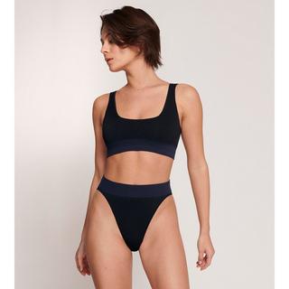 sloggi EVER Infused Aloe High Leg Slip  