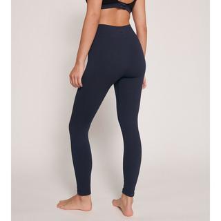 sloggi EVER Infused Aloe Côtelé Taille Haute Cheville Leggings  