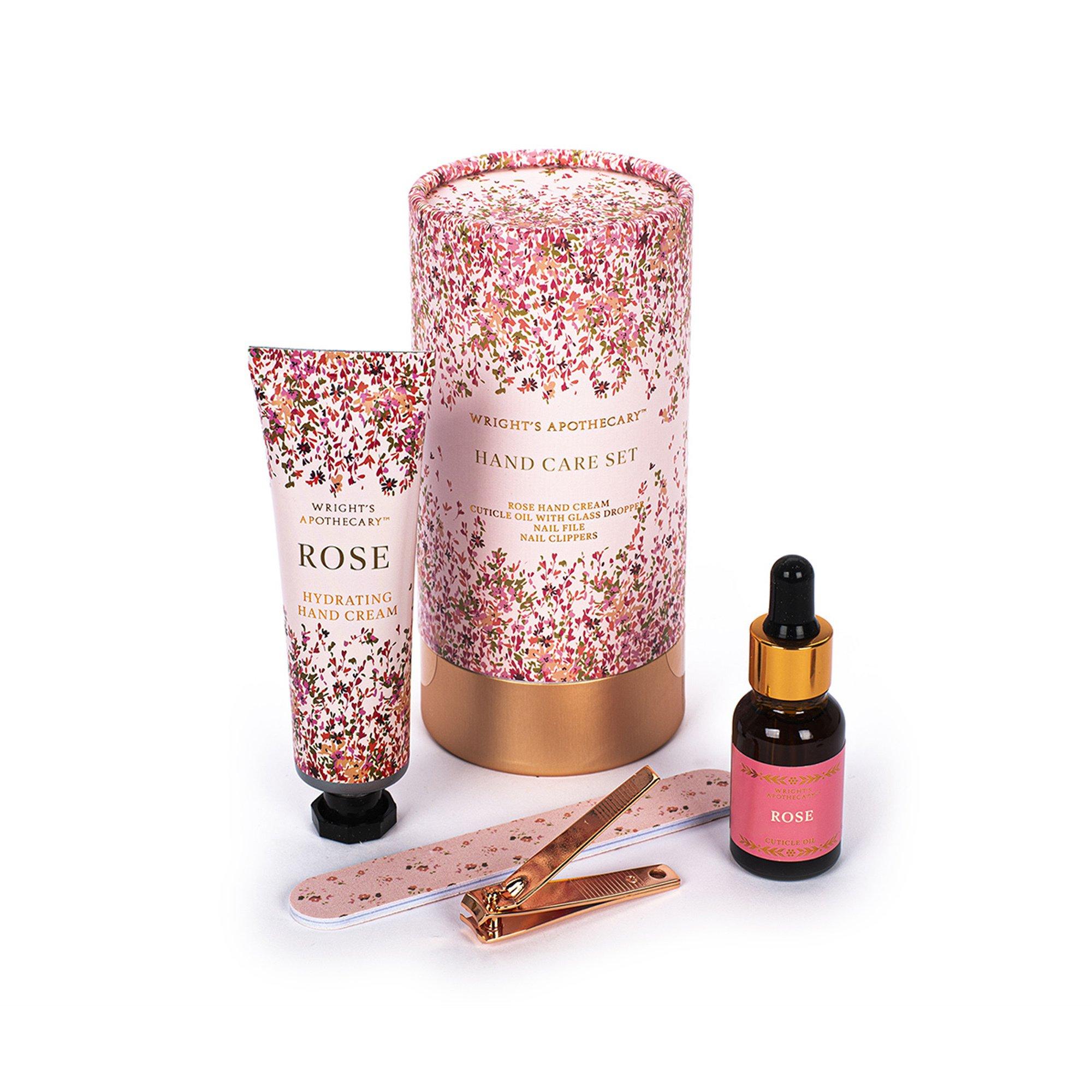 Image of Set Manicure Unisex 55ml