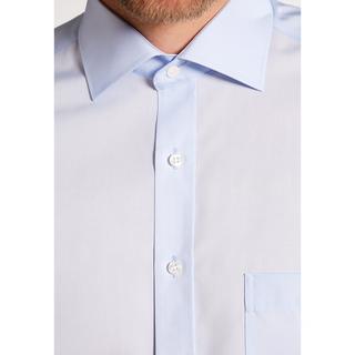 ETERNA  Camicia, modern fit, maniche lunghe 