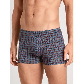 CALIDA  Boxershorts 