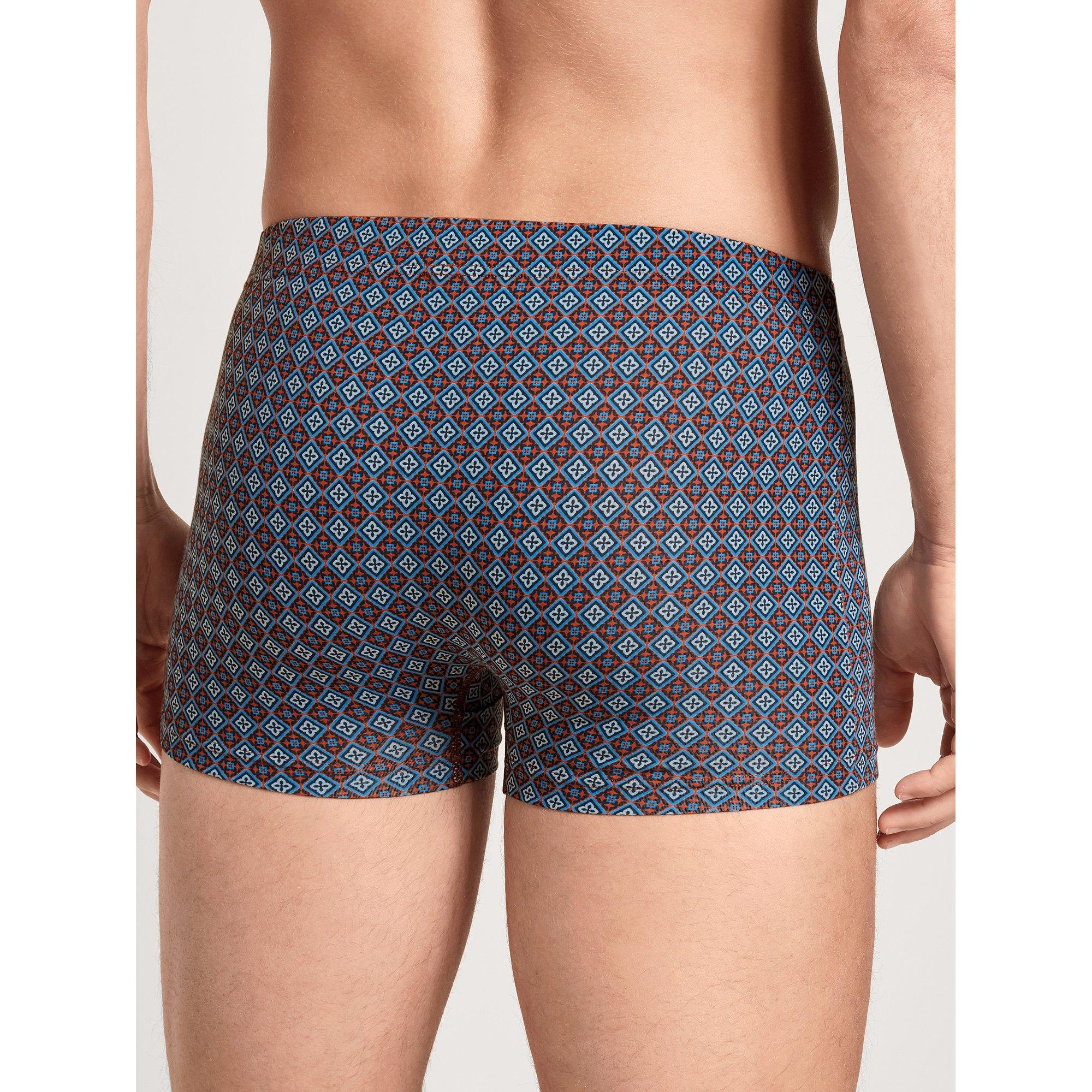 CALIDA  Boxershorts 