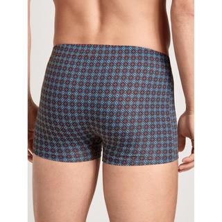 CALIDA  Boxershorts 