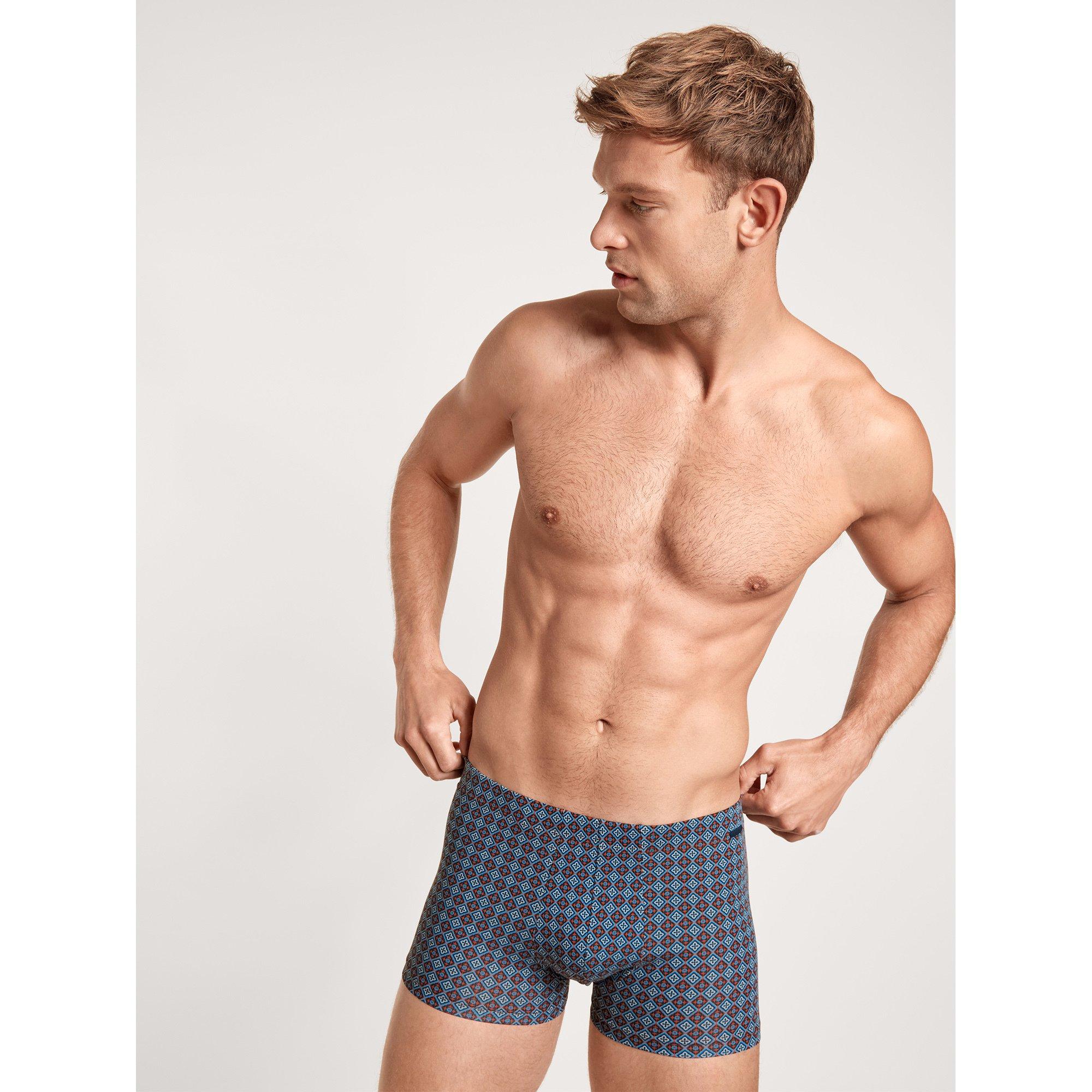 CALIDA  Boxershorts 