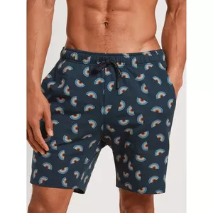 Bermuda Shorts
