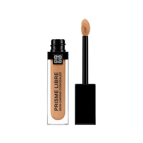 GIVENCHY  Prisme Libre Skin Caring Concealer - Correttore 