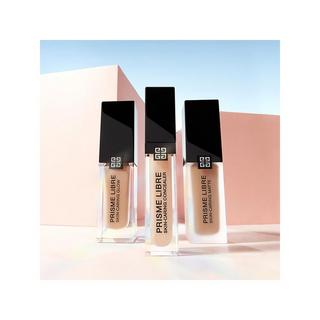 GIVENCHY  Prisme Libre Skin Caring Concealer - Concealer 