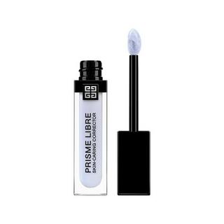 GIVENCHY  Prisme Libre Skin Caring Corrector - Correcteur couleur 24H hydratation 