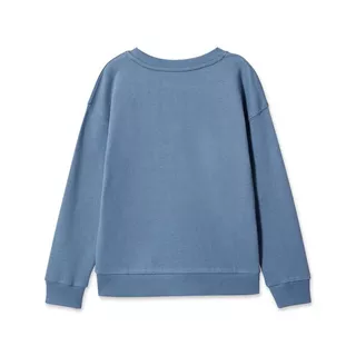 MANGO Kids  Felpa 