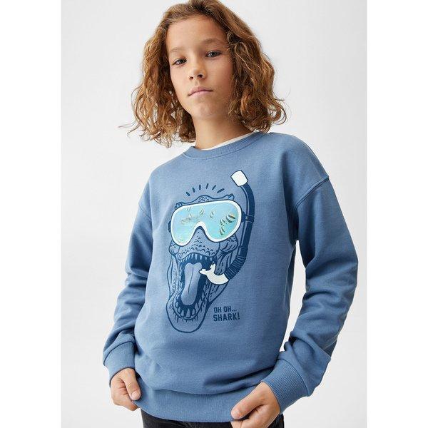 MANGO Kids  Felpa 