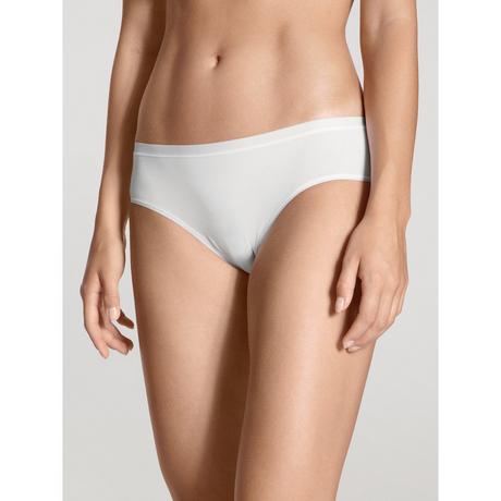 CALIDA Natural Comfort Slip Vestibilità Regolare  