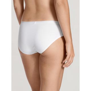 CALIDA Natural Comfort Regular Fit Slip  