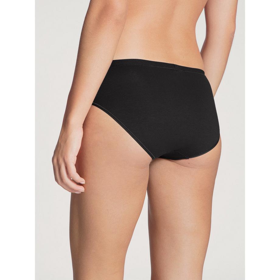 CALIDA Natural Comfort Regular Fit Slip  