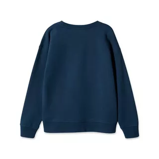 MANGO Kids  Felpa 