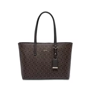 Shopper