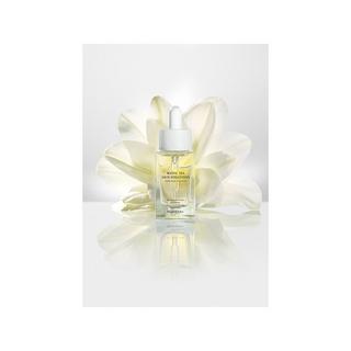 Elizabeth Arden WHITE TEA SKIN SOLUTIONS White Tea Skin Solutions Fortifying Bi-Phase Oil Serum 