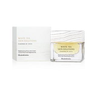Elizabeth Arden WHITE TEA SKIN SOLUTIONS White Tea Skin Solutions Replenishing Micro-Gel Cream 