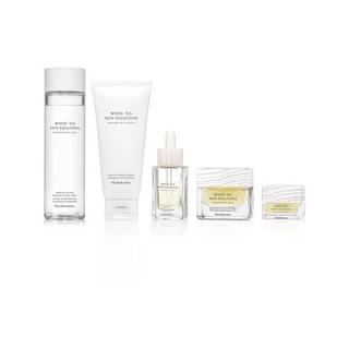 Elizabeth Arden WHITE TEA SKIN SOLUTIONS White Tea Skin Solutions Brightening Eye Gel  
