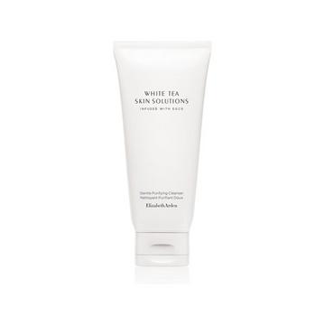 White Tea Skin Solutions Gentle Purifying Cleanser