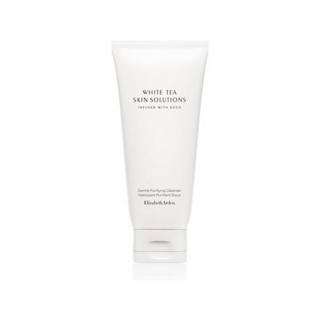 Elizabeth Arden WHITE TEA SKIN SOLUTIONS White Tea Skin Solutions Gentle Purifying Cleanser 
