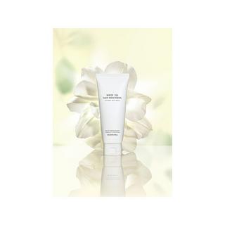 Elizabeth Arden WHITE TEA SKIN SOLUTIONS White Tea Skin Solutions Gentle Purifying Cleanser 