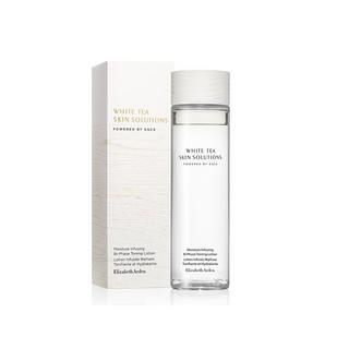 Elizabeth Arden WHITE TEA SKIN SOLUTIONS White Tea Skin Solutions Moisture Infusing Bi-Phase Toning Lotion 