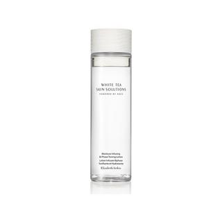 Elizabeth Arden WHITE TEA SKIN SOLUTIONS White Tea Skin Solutions Moisture Infusing Bi-Phase Toning Lotion 